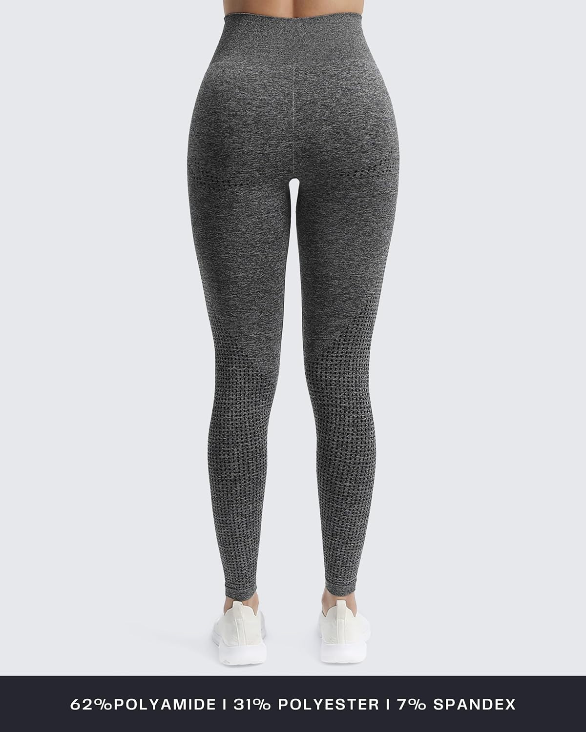 Vital Seamless Leggings