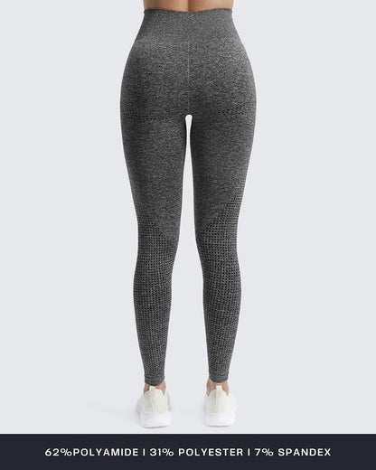 Vital Seamless Leggings