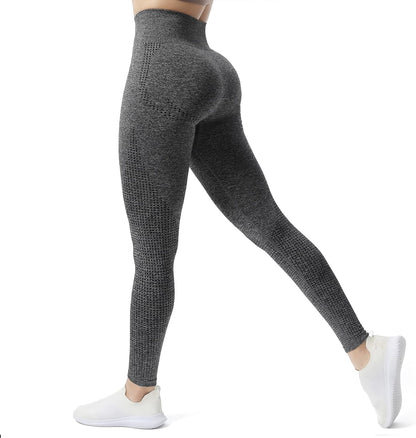Vital Seamless Leggings