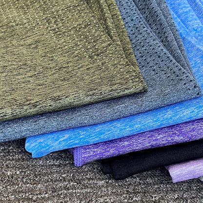 Vital Seamless Leggings